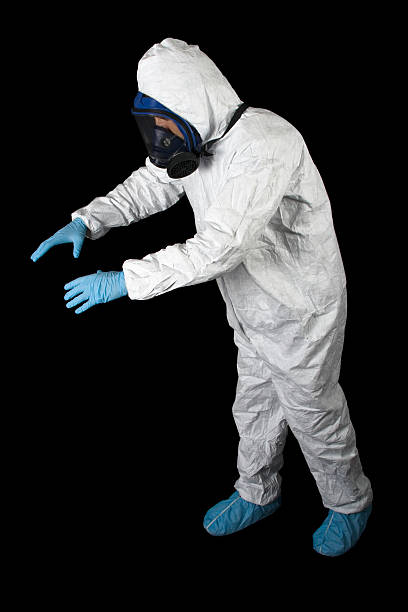 Best Environmental Consulting for Mold Prevention  in Clovis, NM